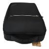 Immagine di SAMSONITE LITEPOINT Zaino Grande da spalla in tessuto tecnico porta PC 15.6" KF2004