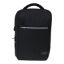 Immagine di SAMSONITE LITEPOINT Zaino Grande da spalla in tessuto tecnico porta PC 17.3" KF2005