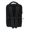 Immagine di SAMSONITE LITEPOINT Zaino Grande da spalla in tessuto tecnico porta PC 17.3" KF2005