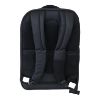 Immagine di SAMSONITE ZAINO PROFESSIONALE ORGANIZZATO 17,3" TESSUTO E PELLE XBR 08N005