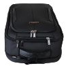 Immagine di SAMSONITE ZAINO PROFESSIONALE ORGANIZZATO 17,3" TESSUTO E PELLE XBR 08N005