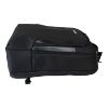 Immagine di SAMSONITE ZAINO PROFESSIONALE ORGANIZZATO 17,3" TESSUTO E PELLE XBR 08N005