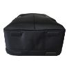 Immagine di SAMSONITE ZAINO PROFESSIONALE ORGANIZZATO 17,3" TESSUTO E PELLE XBR 08N005