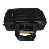 Immagine di SAMSONITE CARTELLA Media Professionale a 2 manici 2 diviso tasca pc 14,1" KG3002