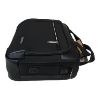 Immagine di SAMSONITE CARTELLA Media Professionale a 2 manici 2 diviso tasca pc 14,1" KG3002