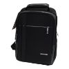 Immagine di SAMSONITE Spectrolite 3 ZAINO Medio Professionale 14" KG3004