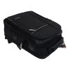 Immagine di SAMSONITE Spectrolite 3 ZAINO Medio Professionale 14" KG3004