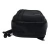 Immagine di SAMSONITE Spectrolite 3 ZAINO Medio Professionale 14" KG3004