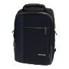 Immagine di SAMSONITE Spectrolite 3 ZAINO Medio Professionale 14" KG3004