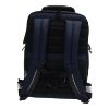 Immagine di SAMSONITE Spectrolite 3 ZAINO Medio Professionale 14" KG3004