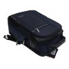 Immagine di SAMSONITE Spectrolite 3 ZAINO Medio Professionale 14" KG3004