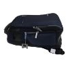 Immagine di SAMSONITE Spectrolite 3 ZAINO Medio Professionale 14" KG3004