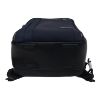 Immagine di SAMSONITE Spectrolite 3 ZAINO Medio Professionale 14" KG3004