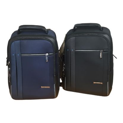 Immagine di SAMSONITE Spectrolite 3 ZAINO Grande Professionale 15,6" KG3005