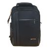 Immagine di SAMSONITE Spectrolite 3 ZAINO Grande Professionale 17,3" KG3006