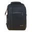 Immagine di SAMSONITE Spectrolite 3 ZAINO Grande Professionale 17,3" KG3006