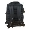 Immagine di SAMSONITE Spectrolite 3 ZAINO Grande Professionale 17,3" KG3006