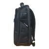 Immagine di SAMSONITE Spectrolite 3 ZAINO Grande Professionale 17,3" KG3006