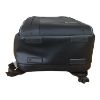 Immagine di SAMSONITE Spectrolite 3 ZAINO Grande Professionale 17,3" KG3006