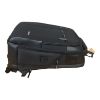 Immagine di SAMSONITE Spectrolite 3 ZAINO Grande Professionale 17,3" KG3006