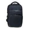 Immagine di SAMSONITE PRO DLX 3 ZAINO Grande Professionale 2 DIVISORI 15litri 15,6" KM2007