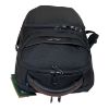 Immagine di SAMSONITE PRO DLX 3 ZAINO Grande Professionale 2 DIVISORI 15litri 15,6" KM2007