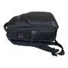 Immagine di SAMSONITE PRO DLX 3 ZAINO Grande Professionale 2 DIVISORI 15litri 15,6" KM2007