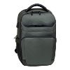 Immagine di SAMSONITE PRO DLX 3 ZAINO Grande Professionale 2 DIVISORI 15litri 15,6" KM2007