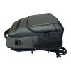 Immagine di SAMSONITE PRO DLX 3 ZAINO Grande Professionale 2 DIVISORI 15litri 15,6" KM2007