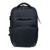 Immagine di SAMSONITE PRO DLX 3 ZAINO Grande Professionale 2 DIVISORI 12,5 litri 14" KM2006