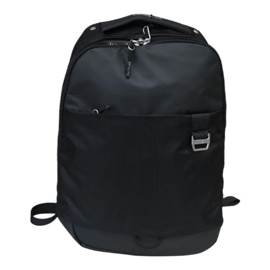 Immagine di SAMSONITE Midtown ZAINO Medio pc da 14" tasche organizzate KE3001