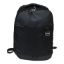 Immagine di SAMSONITE Midtown ZAINO Medio pc da 14" tasche organizzate KE3001