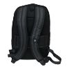 Immagine di SAMSONITE Midtown ZAINO Medio pc da 14" tasche organizzate KE3001