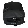 Immagine di SAMSONITE Midtown ZAINO Medio pc da 14" tasche organizzate KE3001