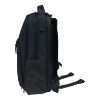 Immagine di SAMSONITE biz2go ZAINO Medio Professionale USB 3 divisori 14" 1kg 20L KI1003