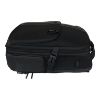 Immagine di SAMSONITE biz2go ZAINO Medio Professionale USB 3 divisori 15,6" 1,1kg 22L KI1005