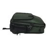 Immagine di SAMSONITE biz2go ZAINO Medio Professionale USB 3 divisori 15,6" 1,1kg 22L verde KI1005