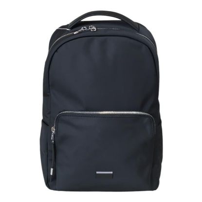 Immagine di SAMSONITE BE HER ZAINO Medio Professionale 2 divisori 14" 0,7kg 14L KJ4012