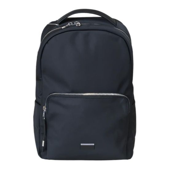 Immagine di SAMSONITE BE HER ZAINO Medio Professionale 2 divisori 14" 0,7kg 14L KJ4012