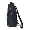 Immagine di SAMSONITE BE HER ZAINO Medio Professionale 2 divisori 14" 0,7kg 14L KJ4012