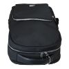 Immagine di SAMSONITE BE HER ZAINO Medio Professionale 2 divisori 14" 0,7kg 14L KJ4012