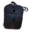 Immagine di SAMSONITE Borsello Piccolo da Uomo con tracolla regolabile 7,9" KL5001