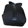 Immagine di SAMSONITE Borsello Piccolo da Uomo con tracolla regolabile 7,9" KL5001