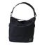 Immagine di SAMSONITE Borsa donna sacca hobo media in tessuto con tracolla regolabile KJ0027