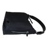 Immagine di SAMSONITE Borsa donna sacca hobo media in tessuto con tracolla regolabile KJ0027