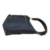 Immagine di SAMSONITE Borsa donna sacca hobo media in tessuto con tracolla regolabile KJ4004