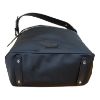 Immagine di SAMSONITE Borsa donna sacca hobo media in tessuto con tracolla regolabile KJ4004