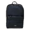 Immagine di SAMSONITE ZAINO Grande Donna Multi tasche TESSUTO Tecnico pc 15,6" + ipad KM4006