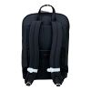 Immagine di SAMSONITE ZAINO Grande Donna Multi tasche TESSUTO Tecnico pc 15,6" + ipad KM4006