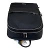 Immagine di SAMSONITE ZAINO Grande Donna Multi tasche TESSUTO Tecnico pc 15,6" + ipad KM4006